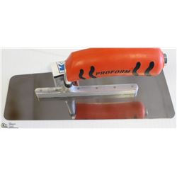 KRAFT 9.5" X 3.5" VENETIAN TROWEL