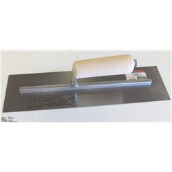 KRAFT 14" X 4" CEMENT TROWEL