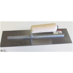 KRAFT 14" X 4" CEMENT TROWEL