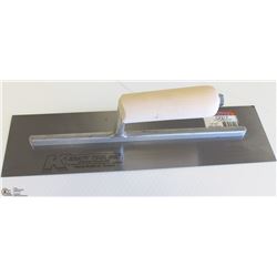 KRAFT 14" X 4" CEMENT TROWEL