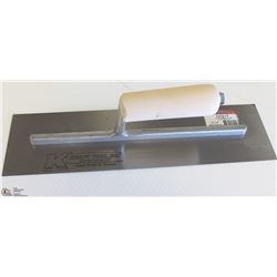 KRAFT 14" X 4" CEMENT TROWEL