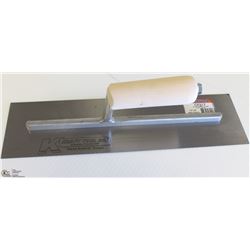KRAFT 14" X 4" CEMENT TROWEL