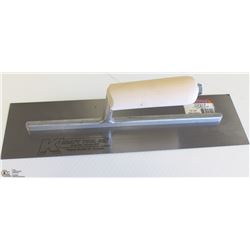 KRAFT 14" X 4" CEMENT TROWEL
