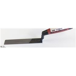 CASE OF 6 MARSHALLTOWN 6.75" X 1" TUCK POINTERS