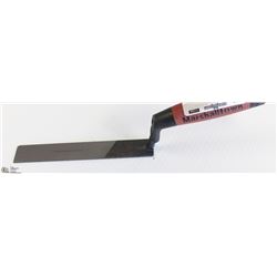 CASE OF 6 MARSHALLTOWN 6.75" X 1" TUCK POINTERS