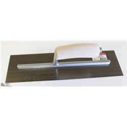 KRAFT 14" X 4" CEMENT TROWEL