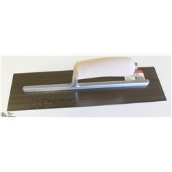 KRAFT 14" X 4" CEMENT TROWEL