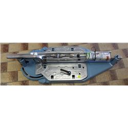 SIGMA 3B4 67CM TILE CUTTER