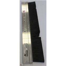 KRAFT 24" ALUMINUM CEMENT FINISH BROOM