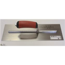 MARSHALLTOWN 14" X 5" FINISHING TROWEL