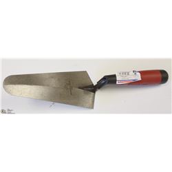 CASE OF 12 MARSHALLTOWN GAUGING TROWELS