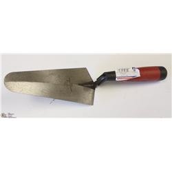 CASE OF 12 MARSHALLTOWN GAUGING TROWELS