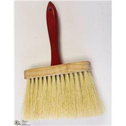 CASE OF 12 KRAFT JUMBO UTILITY BRUSHES