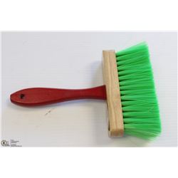 CASE OF 12 6 3/4 X 2" WATER BRUSHES ON CHOICE