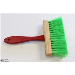 CASE OF 12 6 3/4 X 2" WATER BRUSHES ON CHOICE