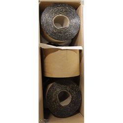 BOX OF BLUESKIN SA LOW TEMP AIR AND VAPOR BARRIER