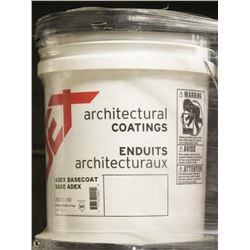 ADEX BASECOAT 27KG PAIL X24