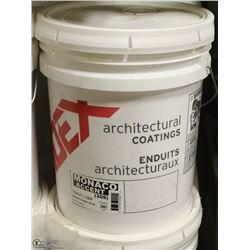 ADEX MONACO ACCENT 30KG PAIL X24