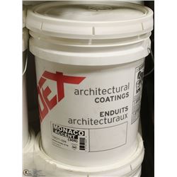 ADEX MONACO ACCENT 30KG PAIL X24