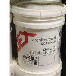 ADEX MONACO ACCENT 30KG PAIL X24