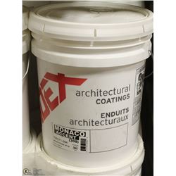 ADEX MONACO ACCENT 30KG PAIL X24