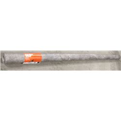 ROLL OF BUILDING WRAP