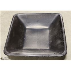 KRAFT 30" MORTAR PAN