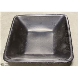 KRAFT 30" MORTAR PAN