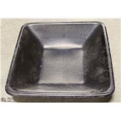 KRAFT 30" MORTAR PAN