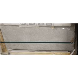 PASTORELLI CITY GRIGIO 12X24 PORCELAIN TILE X144