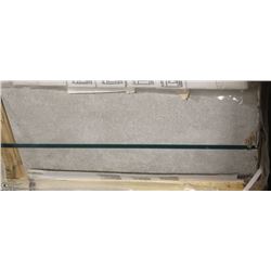 PASTORELLI CITY GRIGIO 12X24 PORCELAIN TILE X144