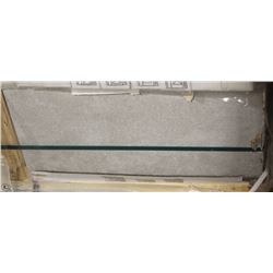 PASTORELLI CITY GRIGIO 12X24 PORCELAIN TILE X144