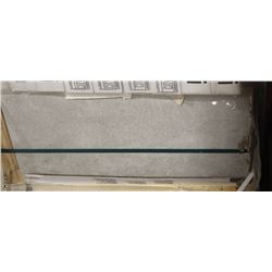 PASTORELLI CITY GRIGIO 12X24 PORCELAIN TILE X144