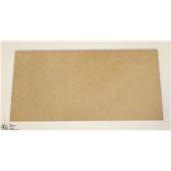 PASTORELLI YUP 12 X 24 PORCELAIN TILE X144