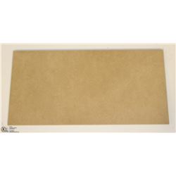 PASTORELLI YUP 12 X 24 PORCELAIN TILE X144