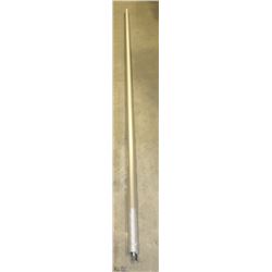 10FT X 1-3/4" BUTTON HANDLE