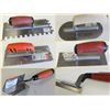 Image 1 : FEATURED ITEMS: HUNDREDS OF NEW TROWELS!!