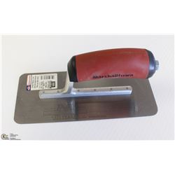 MARSHALLTOWN 8.75" X 3.75" VENETIAN PLASTERING