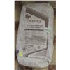 Image 1 : 25LB BAG OF FLEXTILE POLYMER MODIFIED FLOOR GROUT