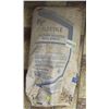 Image 1 : 25LB BAG OF FLEXTILE POLYMER MODIFIED WALL GROUT