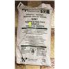Image 1 : 11LB BAG OF VERSATILE POLYMER MODIFIED THIN SET