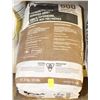 Image 1 : 25LB BAG FLEXTILE 600 PREMIUM POLYMER MODIFIED