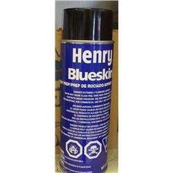 BOX OF APPROX 150 PAIRS OF EAR PLUGS