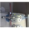 Image 1 : SIGMA 2C-4 46CM TILE CUTTER