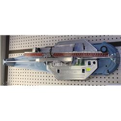 SIGMA 2B3 66CM TILE CUTTER