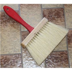CASE OF 9 8" X 2" MASONS WATER BRUSHES