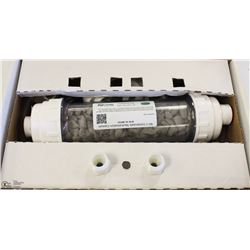 AXIOM CONDENSATE NEUTRALIZATION KIT