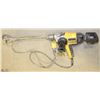 Image 1 : DEWALT 1/2" VSR DRILL