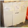 Image 1 : PALLET OF APPROX 500 SQ MT ADEX MESH - STANDARD