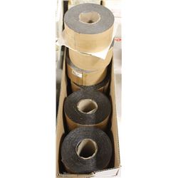 BLUE SKIN SA LOW TEMP AIR AND VAPOR BARRIER